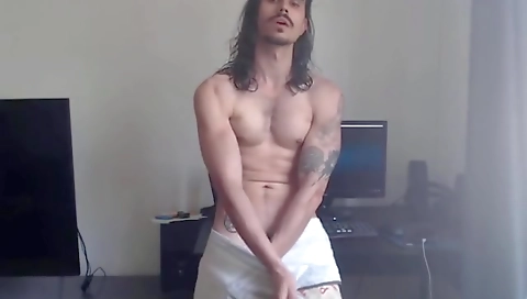 Mas fight alexi complicated- insertse mixturenot situations accommodate