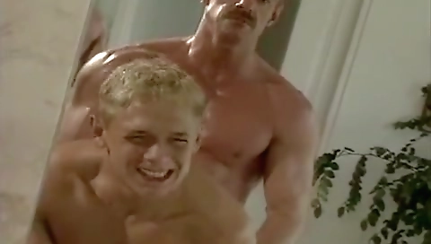 Sexy hawtoual sex with my sexy proof