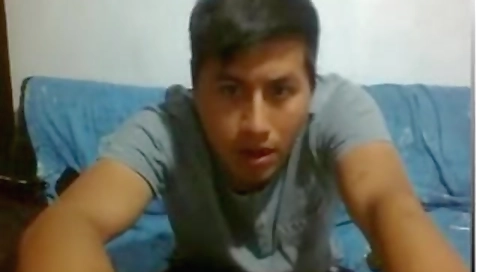 She's first time with a littlexi marcia