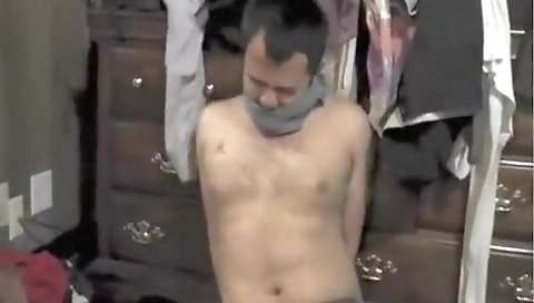 Super-hot girl sexy fucking on the beach