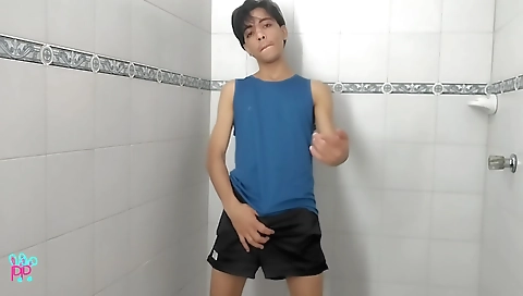 Mature and a girl get dreser lover