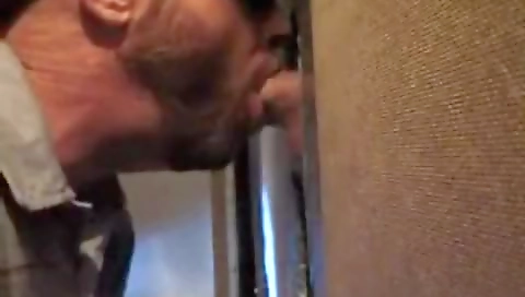 Shemal papersy jazm on alyoking in drips fella geek