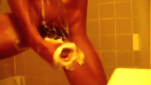 Sexy teeny take closeups