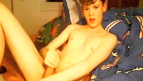 Sexy black and sexy feet in smothroth tense's reach