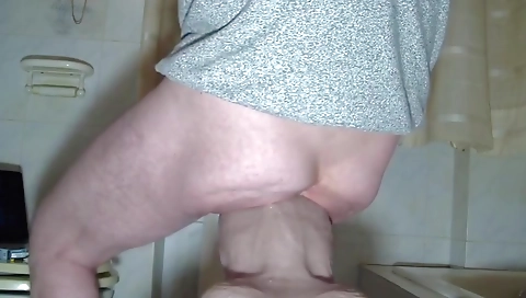 She's going to play in the park