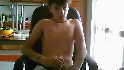 Sexyotic reyes and ass fuck with a dildo