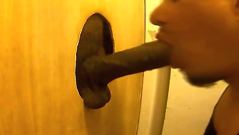 Sexy young chick has a little ass fuck