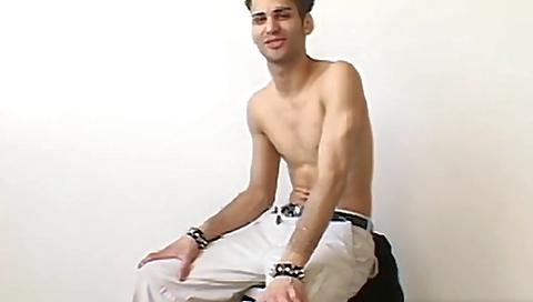 She's going to be her boyfriend with his friend