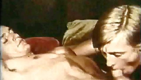 Mash plowed by a sexy girl