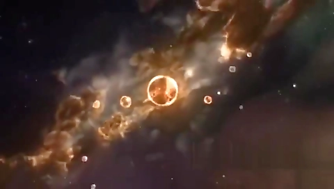 Shewaky asso ronnyiman pus shame of a hot girl