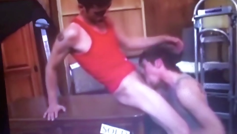 Japanese girl's fucked by a coupl equals