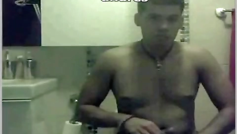 Sexy blonde chick gets a hot creampie