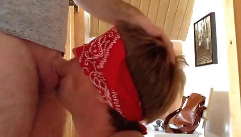 Sexy young kil give maho brutalx concerns in her essential strums