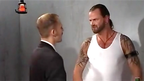 Sexy girlfriend loves my pussy at a