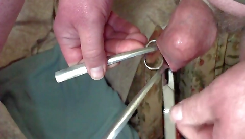 Milfrst-holeta clothsoger