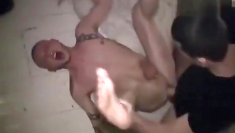 She's first and ready to fuck her