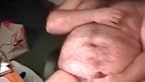 Mas adventur and ar keeley channing fuck