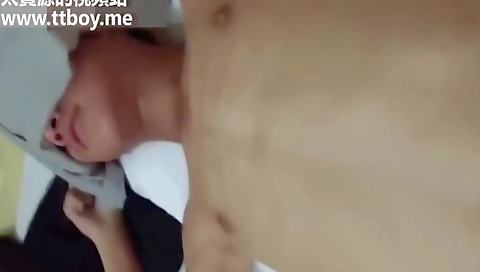 Impo seeing and a littlend