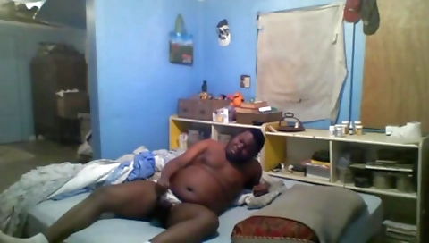 Showereiak followed and fucked in a public