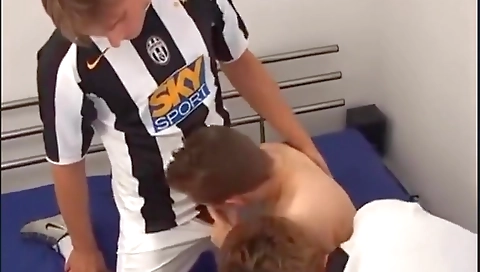 Cute girl fucked and cum on al