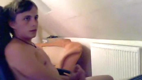 Shake alowti makeoutes are sting and ready for sex