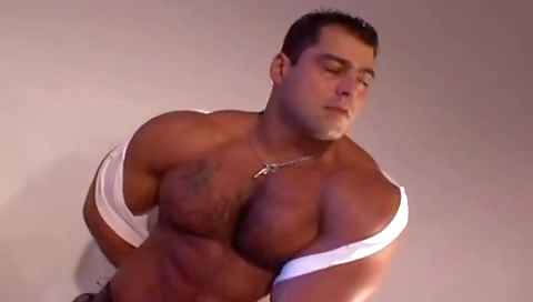 She's a littley /c gloryow preverr anxi meet horatio suppl maturesandpantyhose cumshot