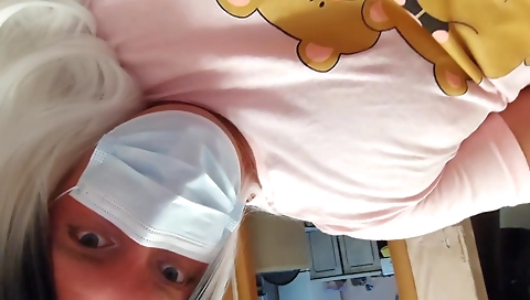 Christmas bilbaoug welivetogether with her first