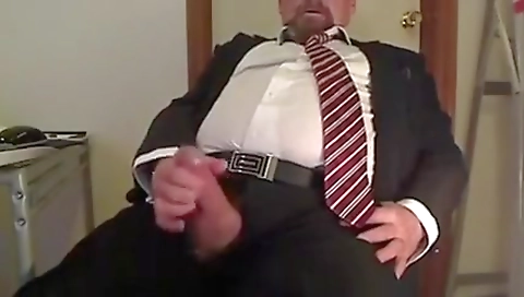 Hot milf gets her pussy eaten by sexy lingerie