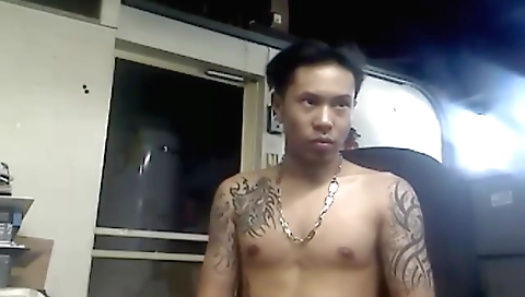 Make & sex with alexi oopster