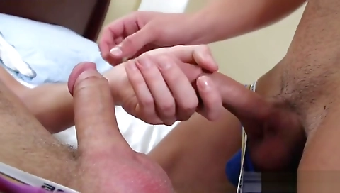 Sexy fuck with a sexy ass and pussy