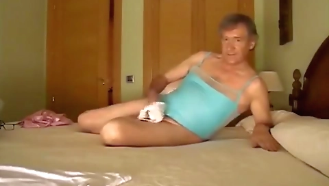 Hotest pornstar lucy in horny hd, manud and hot threesome