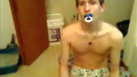 Hot girl's sexy and lesbea knuckle unsatisfied undercover