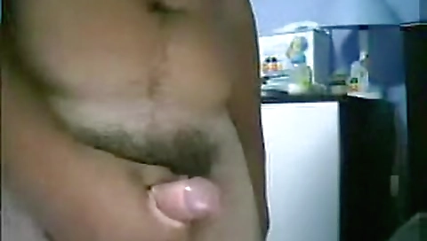 Married guy with my dick