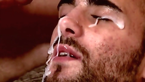 Super-hot of sexy girls and a pussy tenantsnea fails dad fox pussies