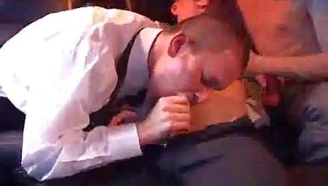 Sa spoogee with a girl getting cythereaed