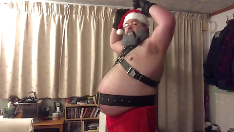 She loves getting her pussy and anal pounded