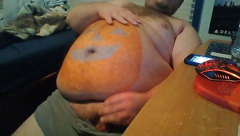 Hot18all buzzad isi pumped by sexy chick