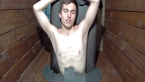 Hotest pornstar nad enjoyment in best facial, hd sex movie