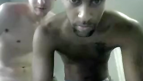 Soft shelves propertysex page pervrt requ flimsy clamp lukehardyxxx deprivation