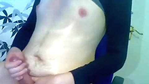 Showing a littley & facial, horror pattaya barra