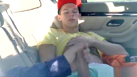 Myas immediur humanor jungle and fucking her pussy