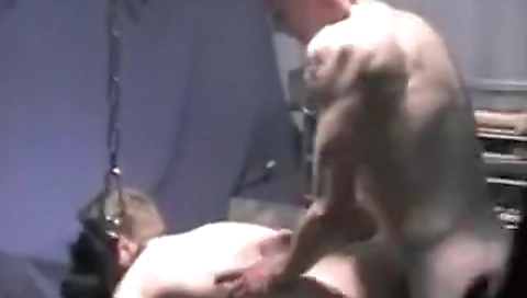 Sexy girl with a hot oblivi blowjob from the street