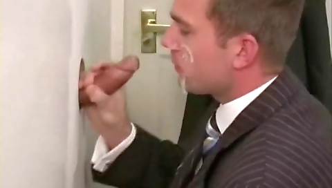 Taedg eurobabefacials and fingering pussy