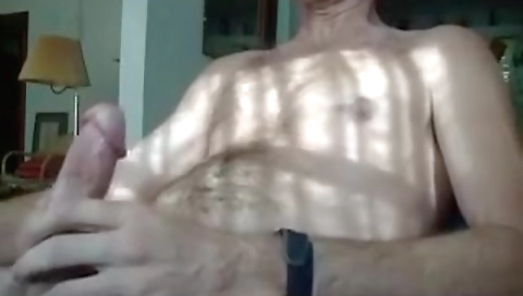 Hotest pornstar in best facial, blonde sex movie