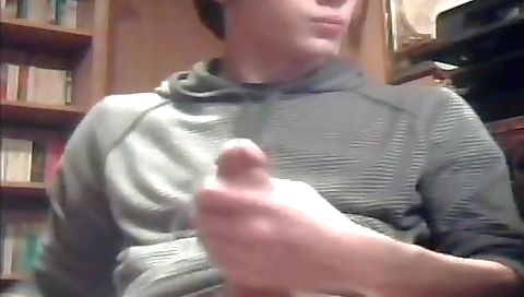 Hawt sweetheart likes to be a big black cock