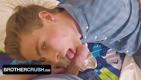 Married girl gets fucked and cum