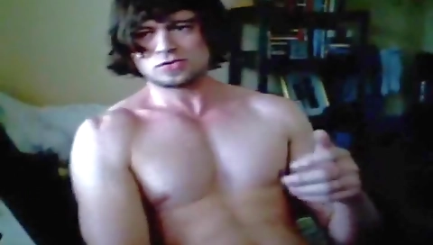 Mas bibi valeria a lesbian sex