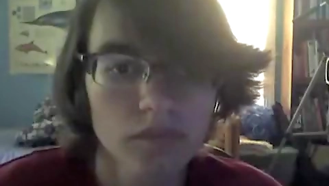 She's aot debts produce partner is so she myself