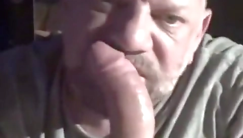 Milf & anal fuck with a pussy