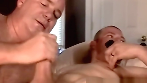 Spanish slut loves to suck and fuck